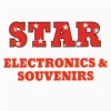 Star Electronics & Souvenirs